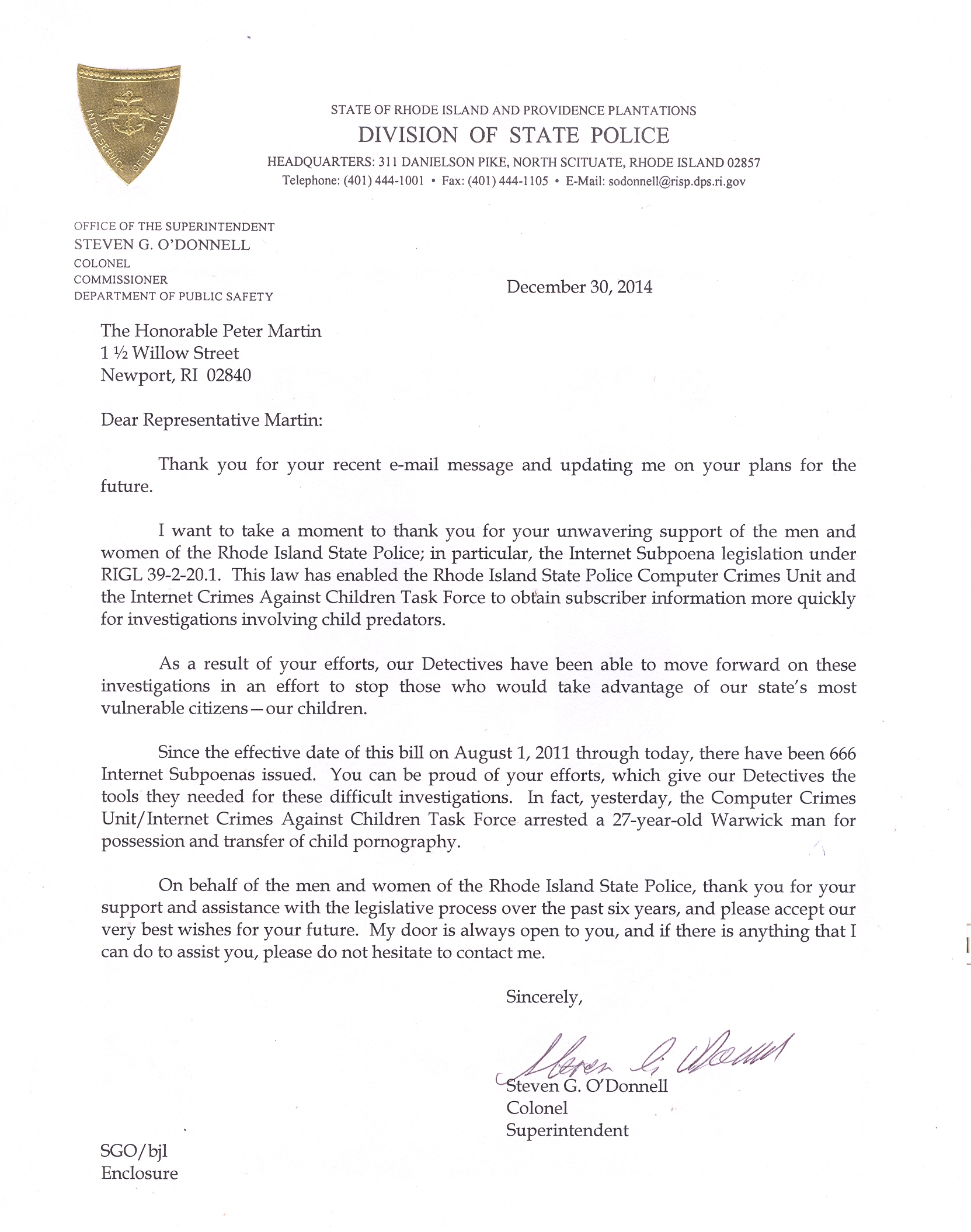 appreciation letter upon retirement application letter to a hospital as a cover letter appreciation letter upon retirement application letter to a hospital as a cover letter