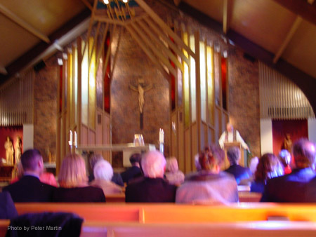 DSC03505