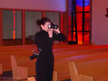 DSC03513