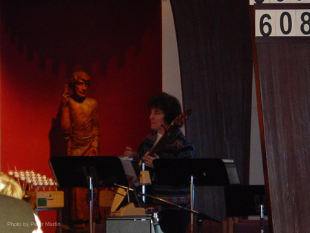 DSC03520