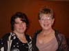 DSC03559