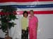 DSC02701