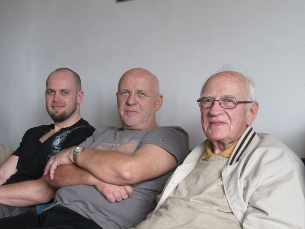 Three_John_Clearys