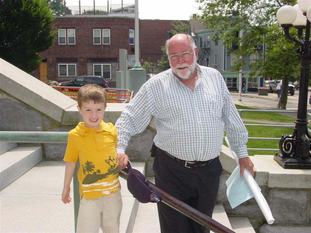 Grandad_Alex_m.jpg
