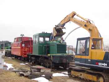 09 Lifting_the_Hood