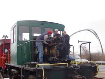33 The_Engine2