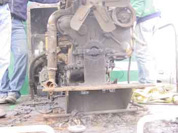 40 Front_view