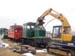 09 Lifting_the_Hood