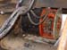 31 Traction_Motor
