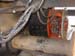 32 Traction_Motor2