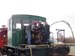 33 The_Engine2
