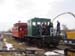 34 The_Engine3