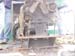 40 Front_view