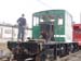 70 Power_wash