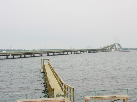 DSC02493