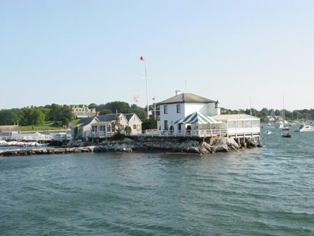DSC02524