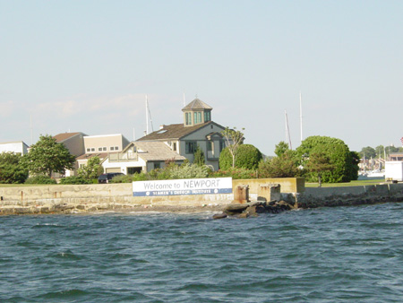 DSC02525