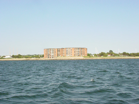 DSC02529
