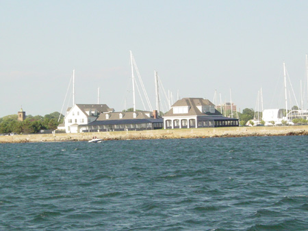 DSC02530