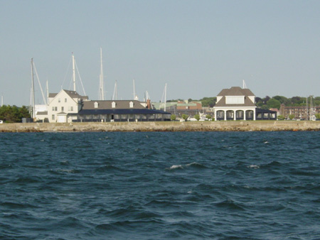 DSC02532