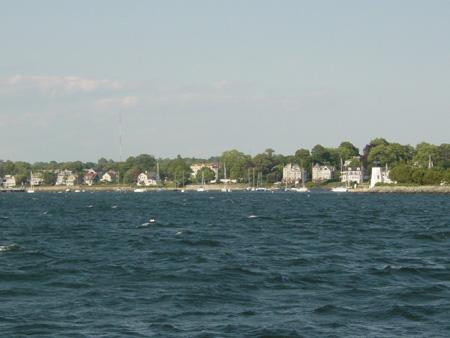 DSC02533