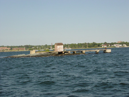 DSC02535
