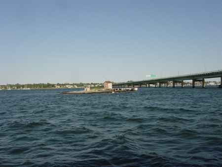 DSC02536