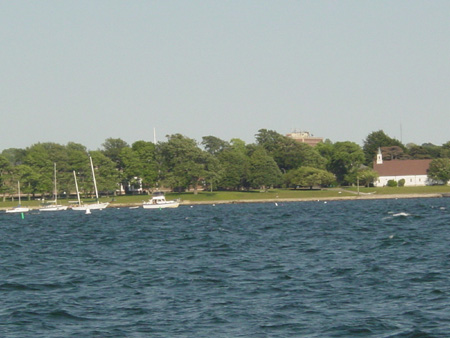 DSC02539