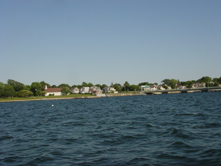DSC02541