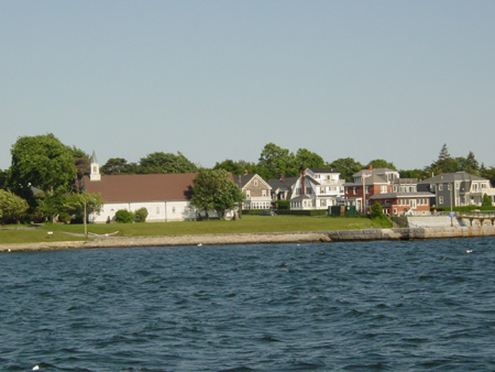 DSC02543