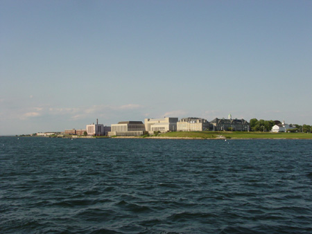 DSC02554