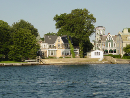 DSC02557
