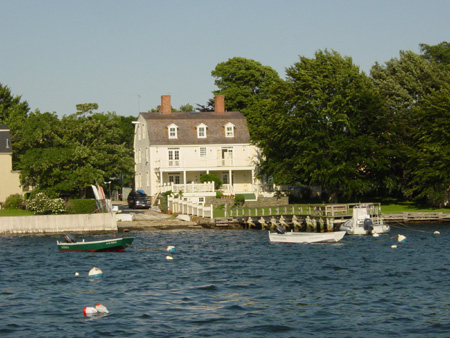 DSC02558