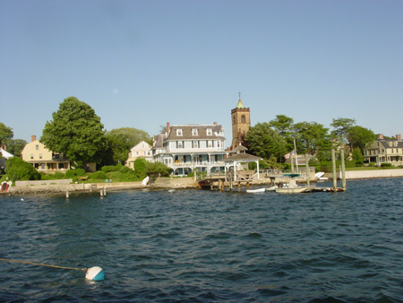 DSC02560