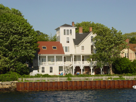 DSC02562
