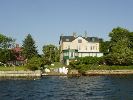 DSC02563