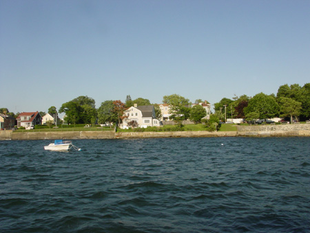 DSC02565