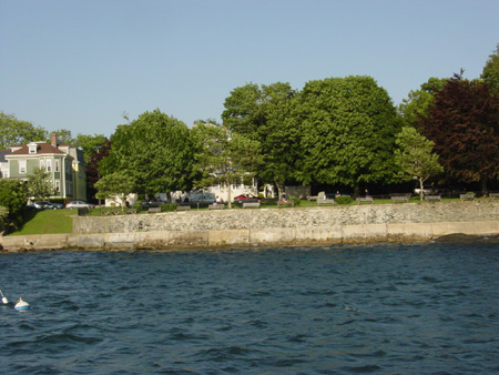 DSC02566