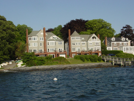 DSC02567