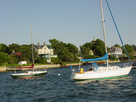 DSC02568