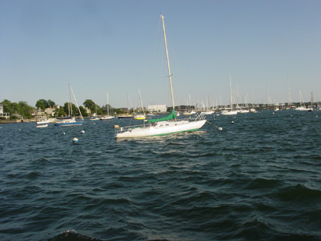 DSC02569