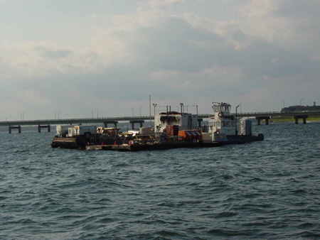 DSC02571