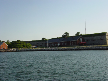 DSC02574