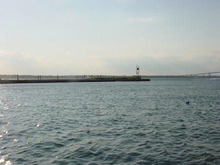 DSC02575