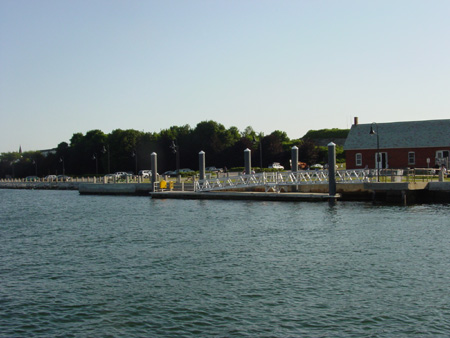 DSC02576