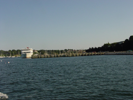 DSC02577