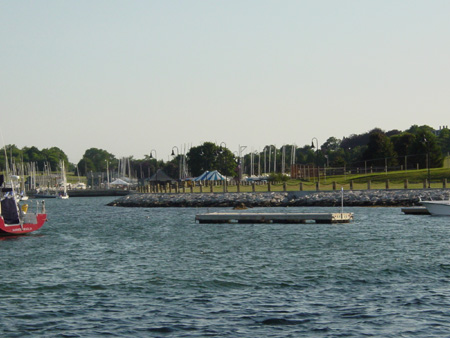 DSC02579