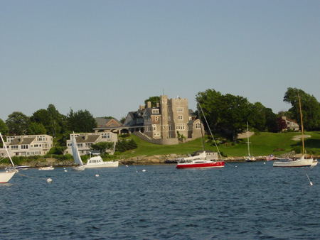 DSC02582