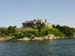 The Cove