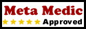 metamedic